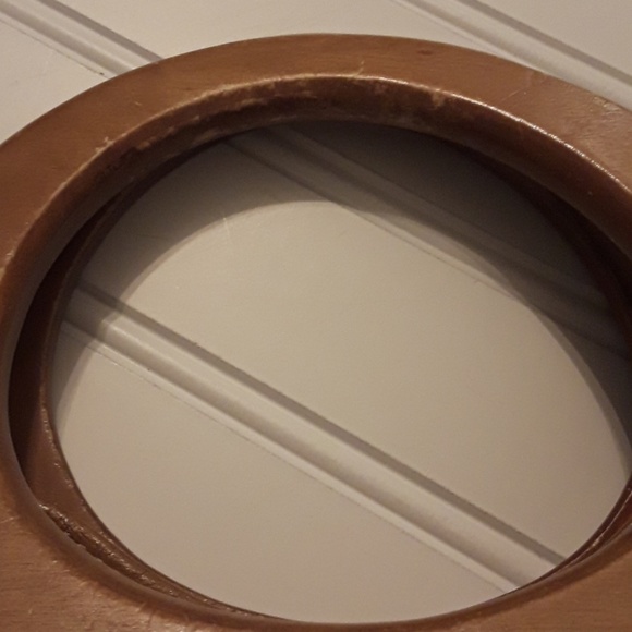 Relic Handbag - Picture 3 of 8